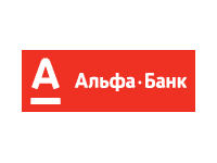 Банк Альфа-Банк Украина в Ольховом