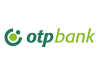 Банк ОТП Банк в Ольховом
